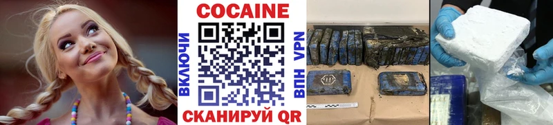 как найти наркотики  Новосиль  Cocaine Fish Scale 