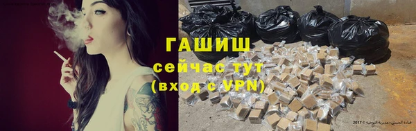 прущий лед Наволоки