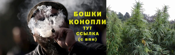 прущий лед Наволоки