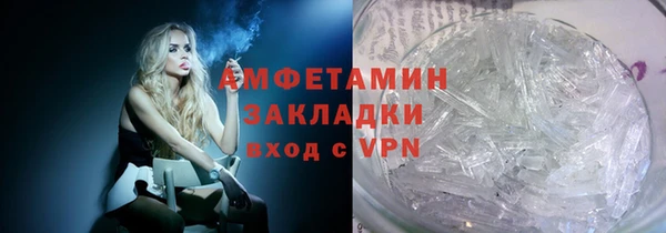 гидра Медвежьегорск
