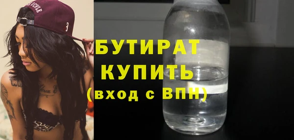 гидра Медвежьегорск