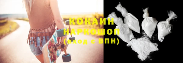 гидра Медвежьегорск