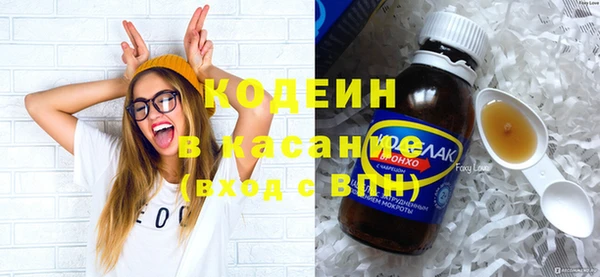 индика Михайловка
