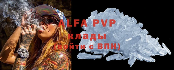 индика Михайловка