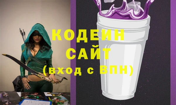 индика Михайловка