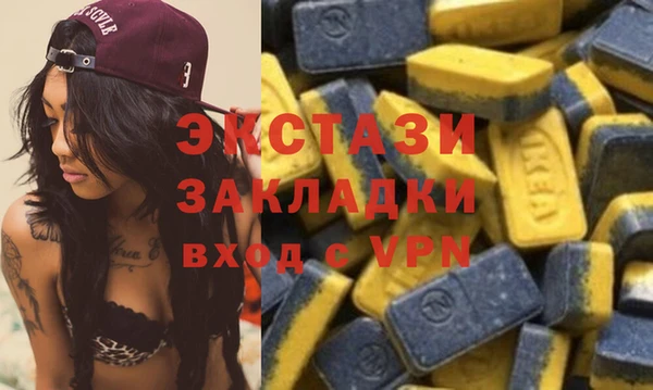 индика Медногорск